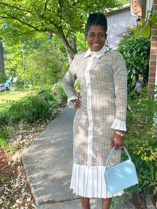 Dresses & Skirts - 200-300- -One Stop Shop- Unlisted Items- No Cancellations- No Holds